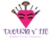 Exousia V LLC